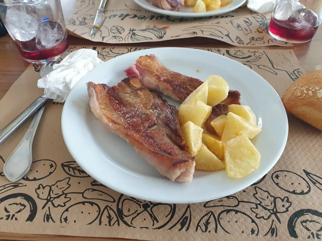 Menu_Cervecería El Tostadero_Torrijos_image_9