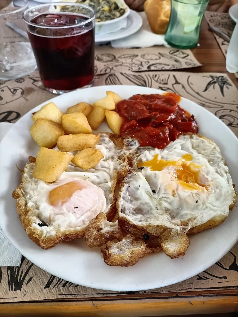 Cervecería El Tostadero_Torrijos_slider_image_2