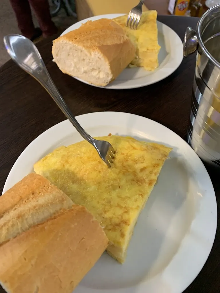 Cervecería El Tostadero_Torrijos_slider_image_3