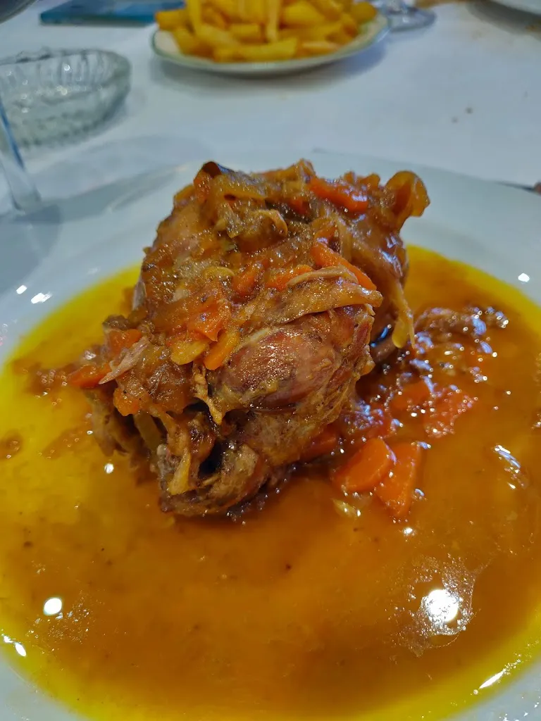 Menu_Restaurante Los Arcos de Rueda_Torrijos_image_1