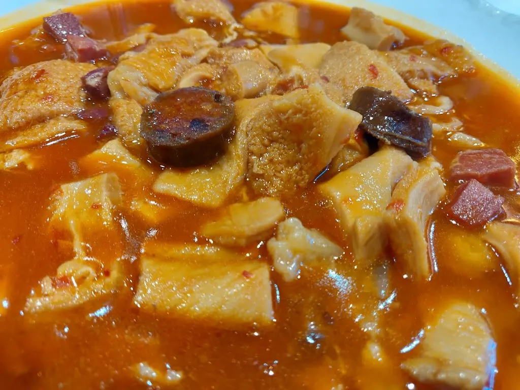 Menu_Restaurante Los Arcos de Rueda_Torrijos_image_2