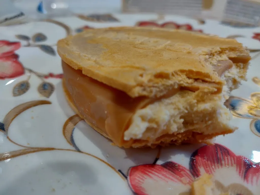 Menu_Restaurante Los Arcos de Rueda_Torrijos_image_3