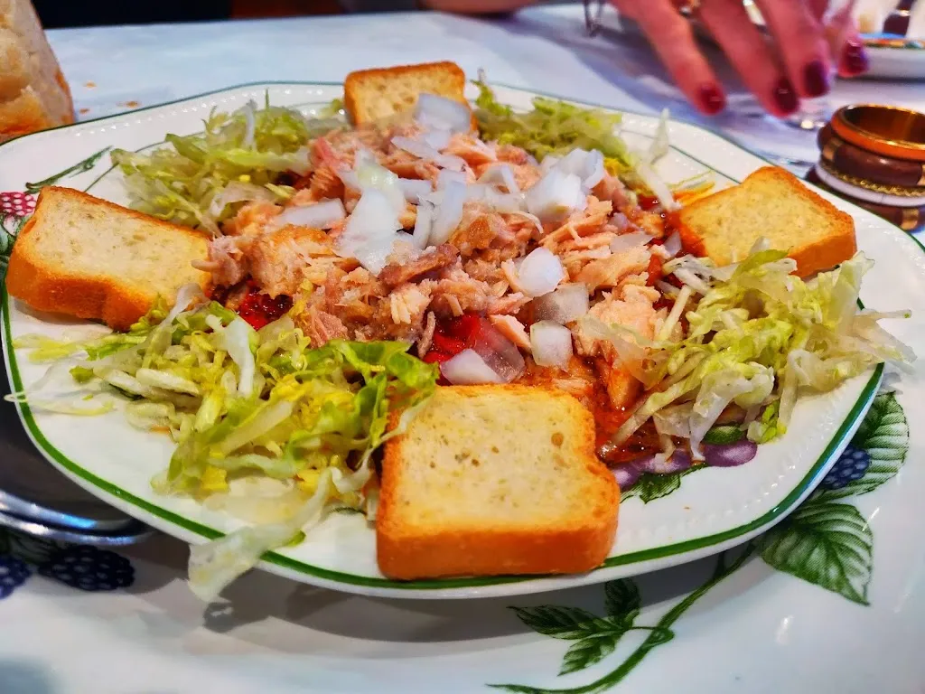 Menu_Restaurante Los Arcos de Rueda_Torrijos_image_4