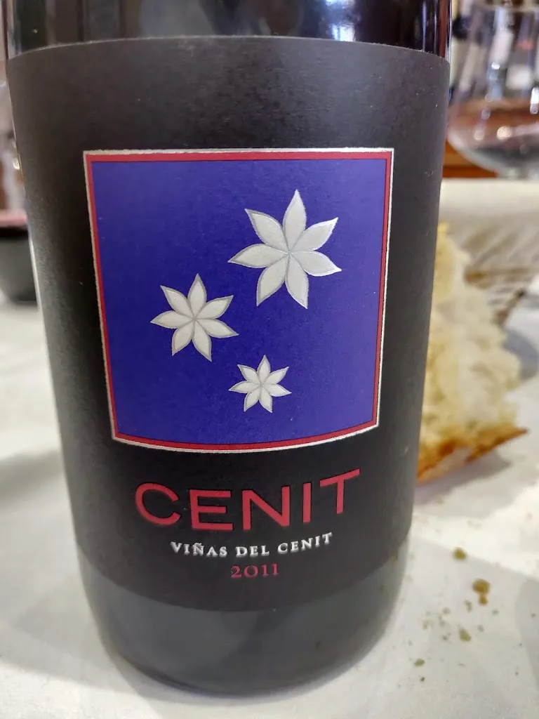 Menu_Restaurante Los Arcos de Rueda_Torrijos_image_5