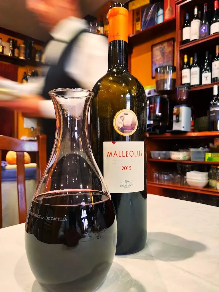 Menu_Restaurante Los Arcos de Rueda_Torrijos_image_6