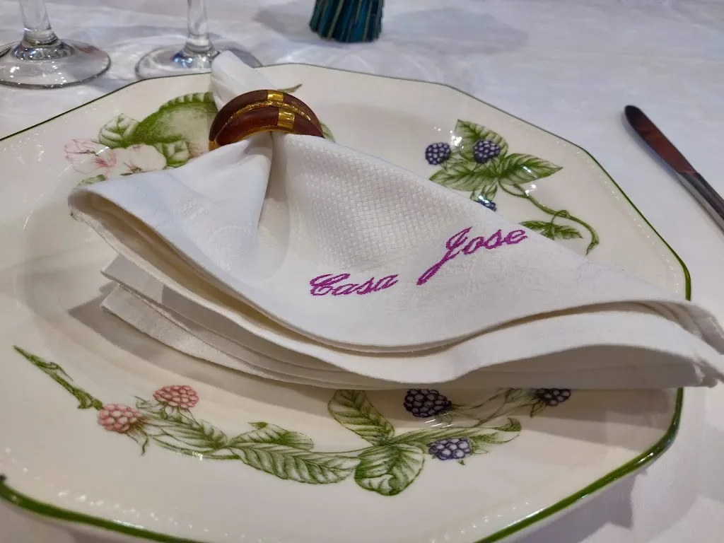 Menu_Restaurante Los Arcos de Rueda_Torrijos_image_7