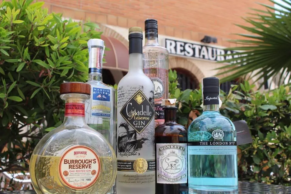 Menu_Restaurante Los Arcos de Rueda_Torrijos_image_8