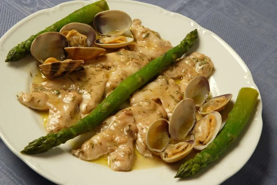 Menu_Restaurante Los Arcos de Rueda_Torrijos_image_9