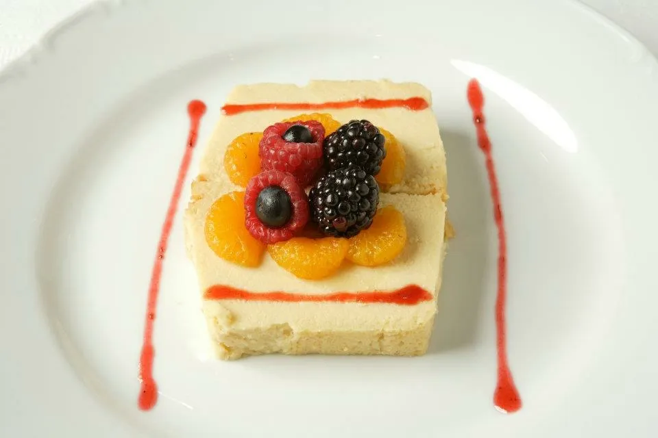 Restaurante Los Arcos de Rueda_Torrijos_slider_image_2