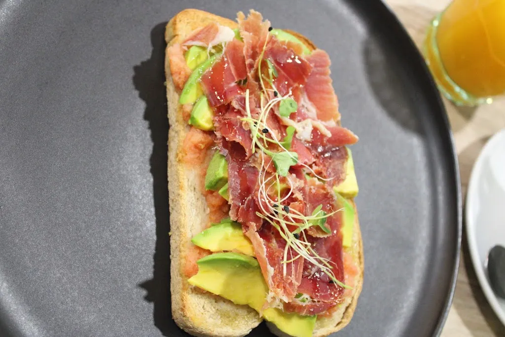 La Areka_Torrijos_slider_image_2