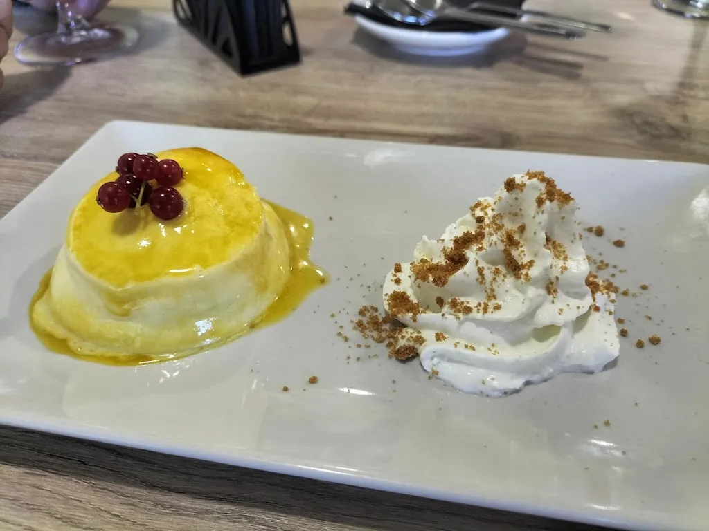 La Areka_Torrijos_slider_image_3