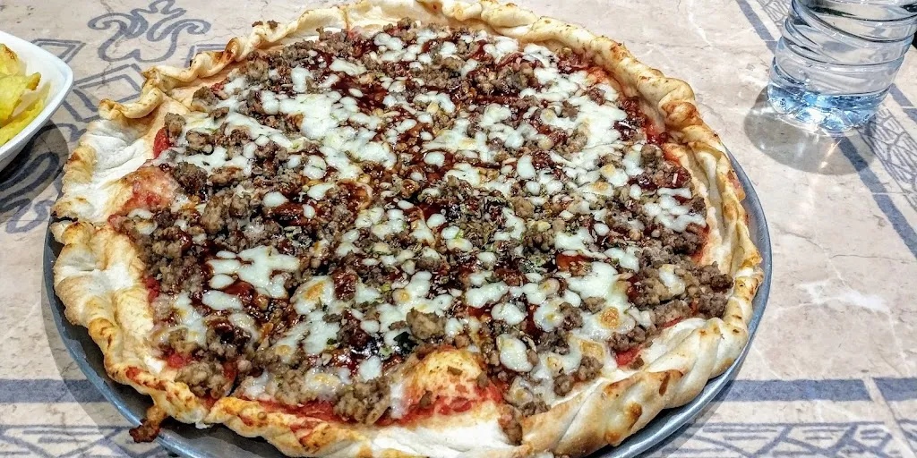 Menu_Pizzería T'orri_Torrijos_image_4