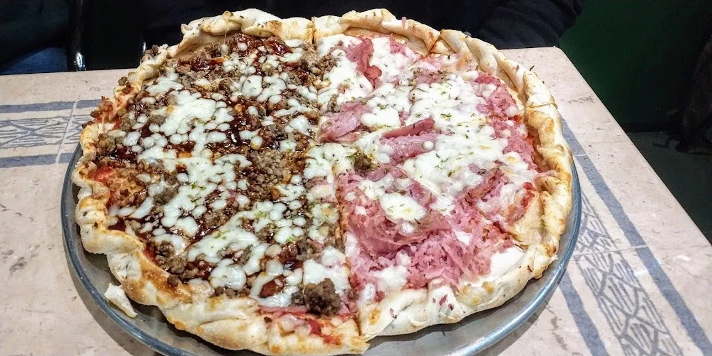 Menu_Pizzería T'orri_Torrijos_image_5