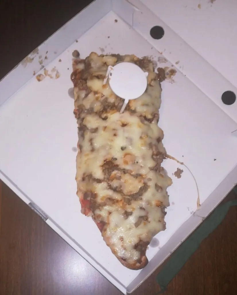 Menu_Pizzería T'orri_Torrijos_image_6