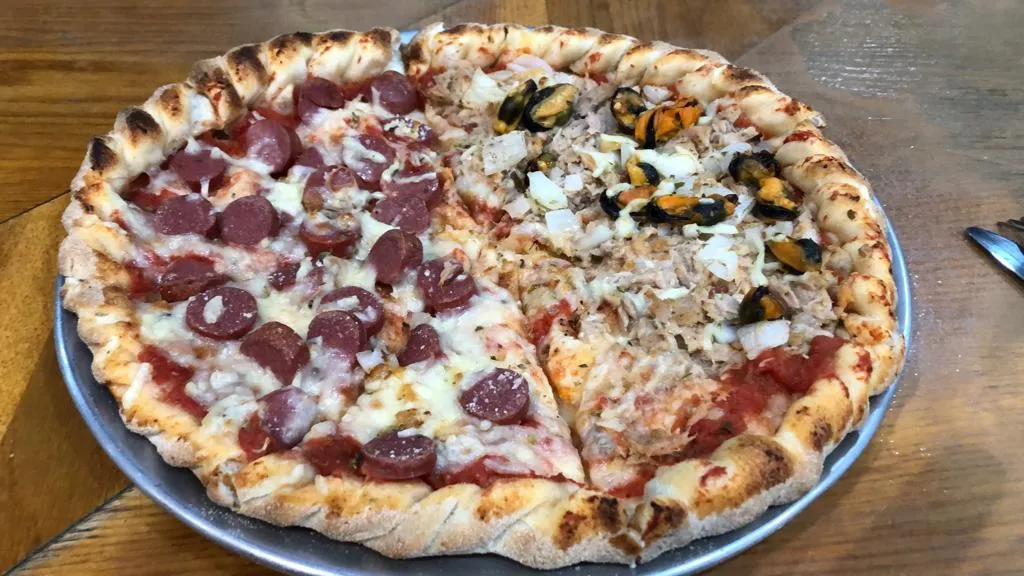 Menu_Pizzería T'orri_Torrijos_image_7