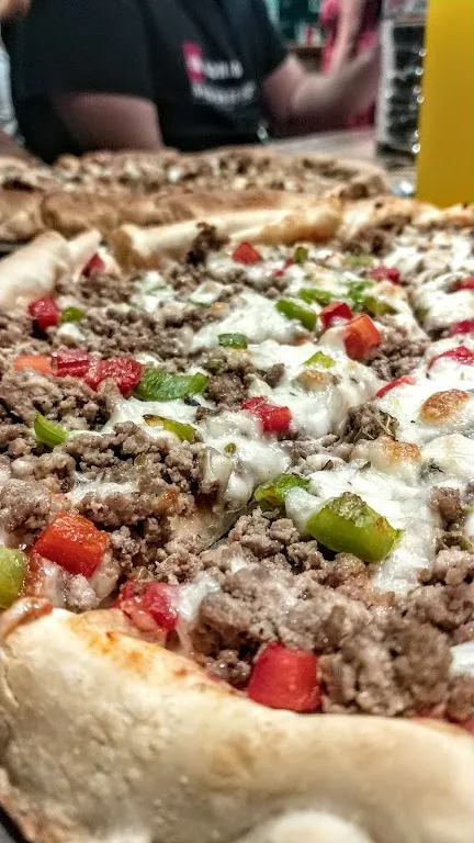 Menu_Pizzería T'orri_Torrijos_image_8