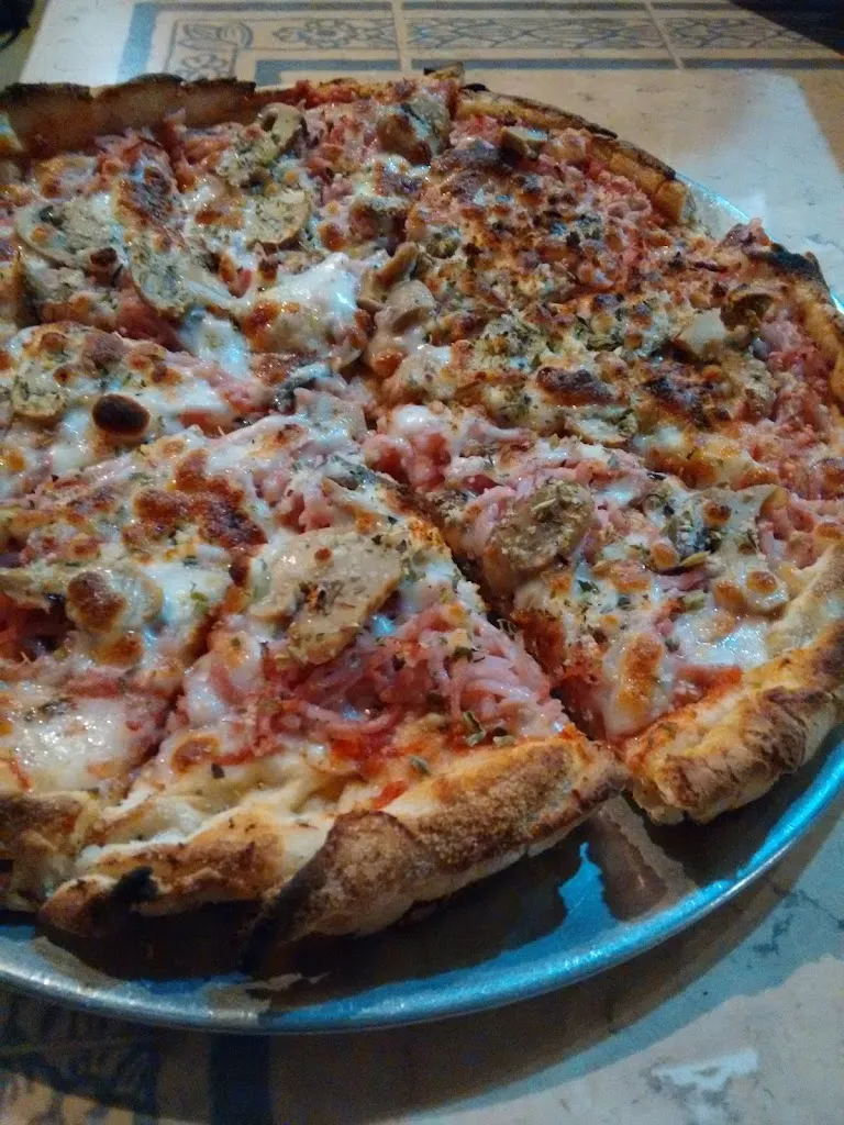 Menu_Pizzería T'orri_Torrijos_image_9