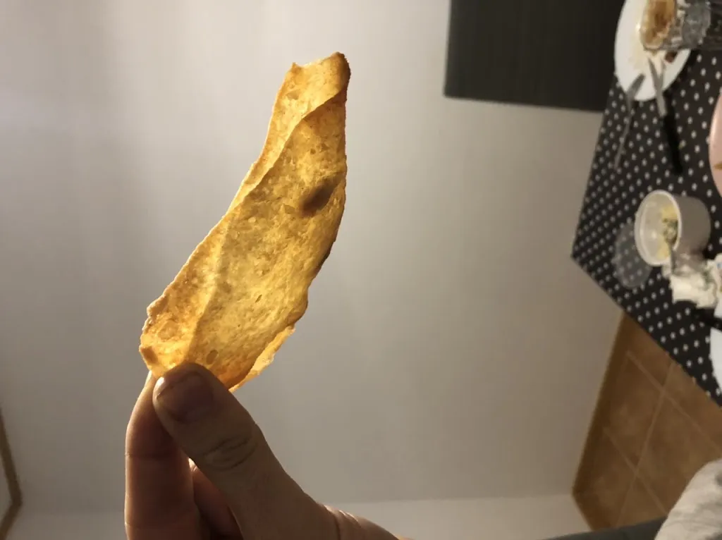 Menu_Restaurante COMIDA CHINA CHEN_Torrijos_image_6