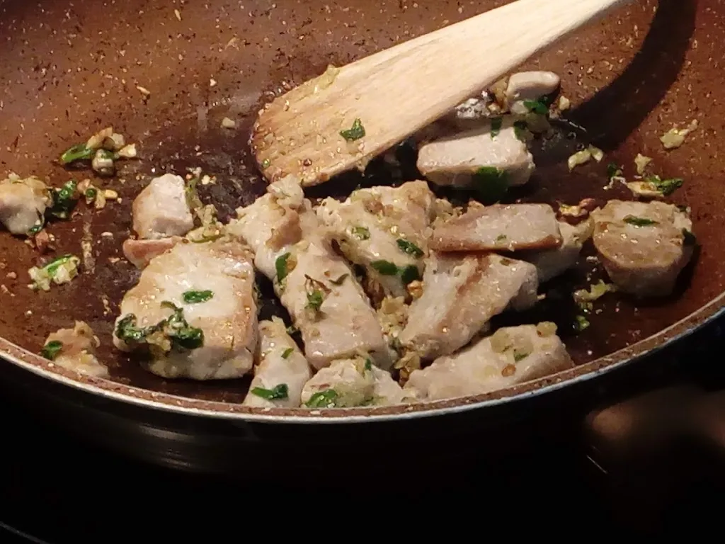 Menu_Restaurante COMIDA CHINA CHEN_Torrijos_image_7