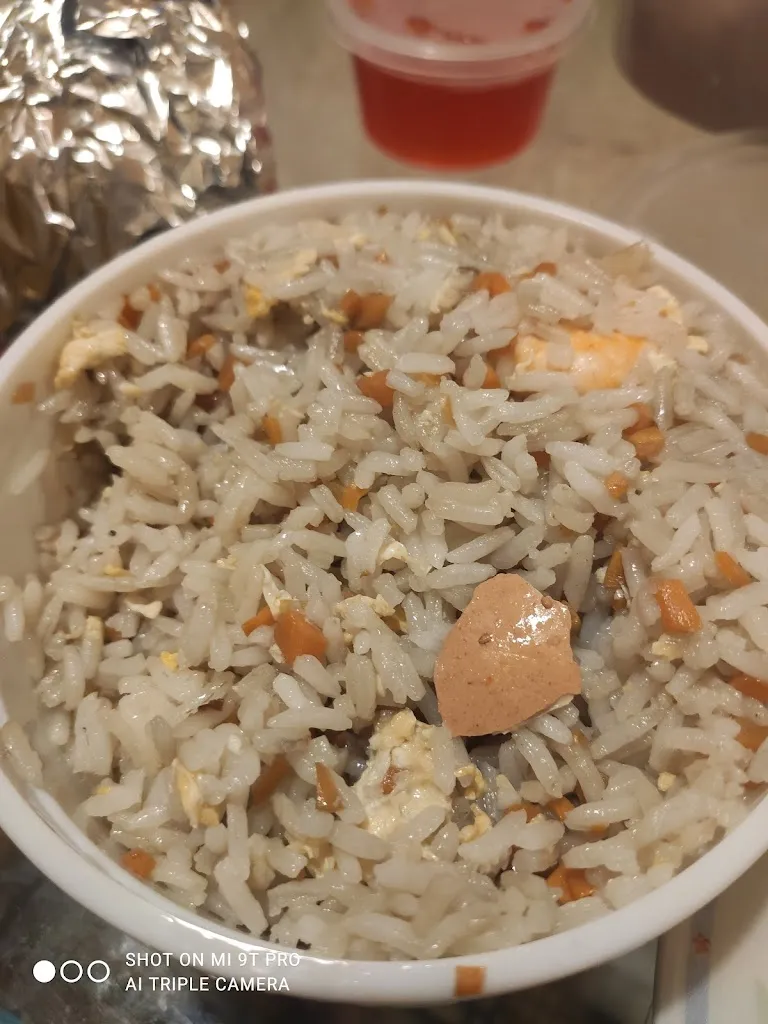 Menu_Restaurante COMIDA CHINA CHEN_Torrijos_image_9