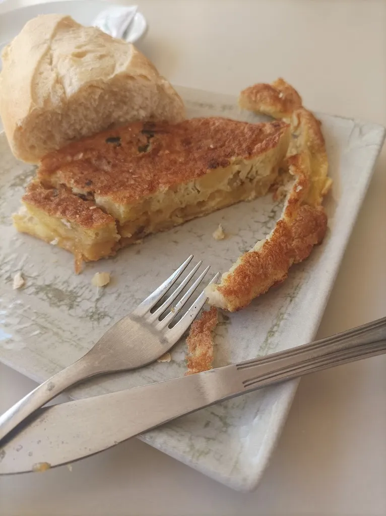 Menu_Café&Bar Refugio_Torrijos_image_1