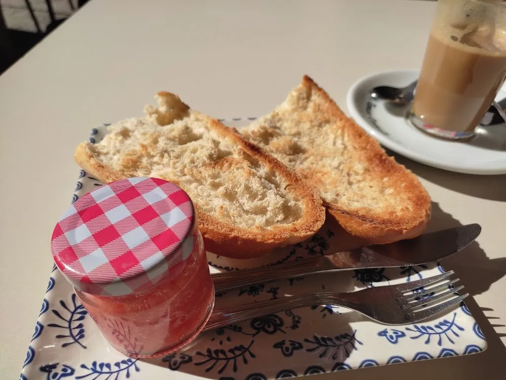 Menu_Café&Bar Refugio_Torrijos_image_2