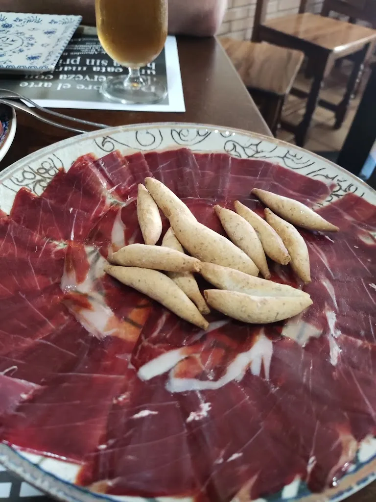 Menu_Café&Bar Refugio_Torrijos_image_3