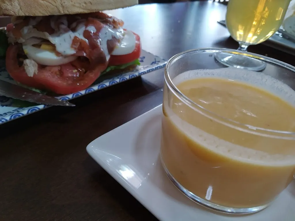 Menu_Café&Bar Refugio_Torrijos_image_4