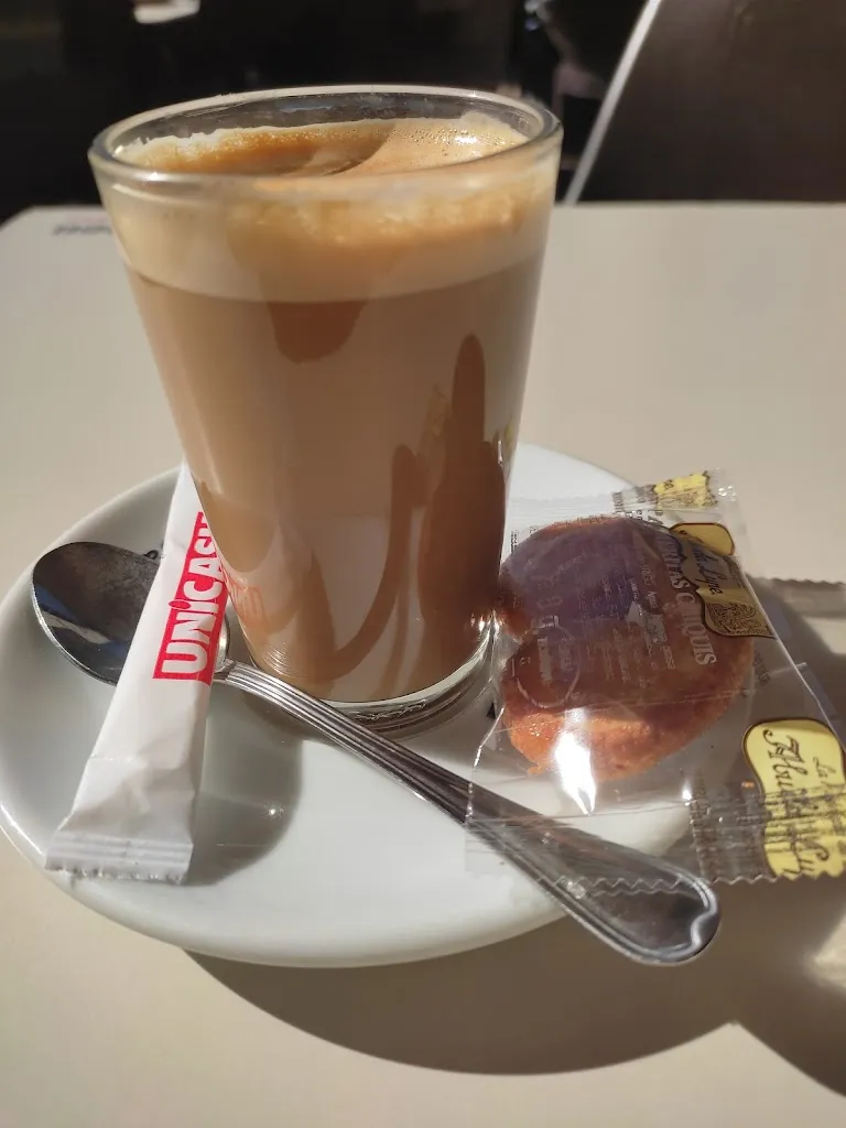 Menu_Café&Bar Refugio_Torrijos_image_5