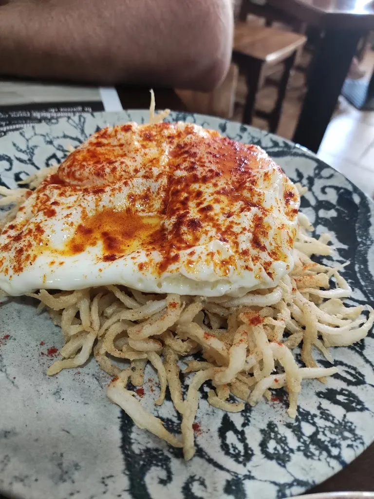 Menu_Café&Bar Refugio_Torrijos_image_6