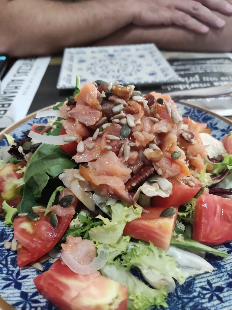 Menu_Café&Bar Refugio_Torrijos_image_7