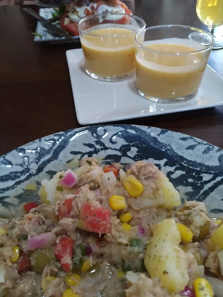 Menu_Café&Bar Refugio_Torrijos_image_8