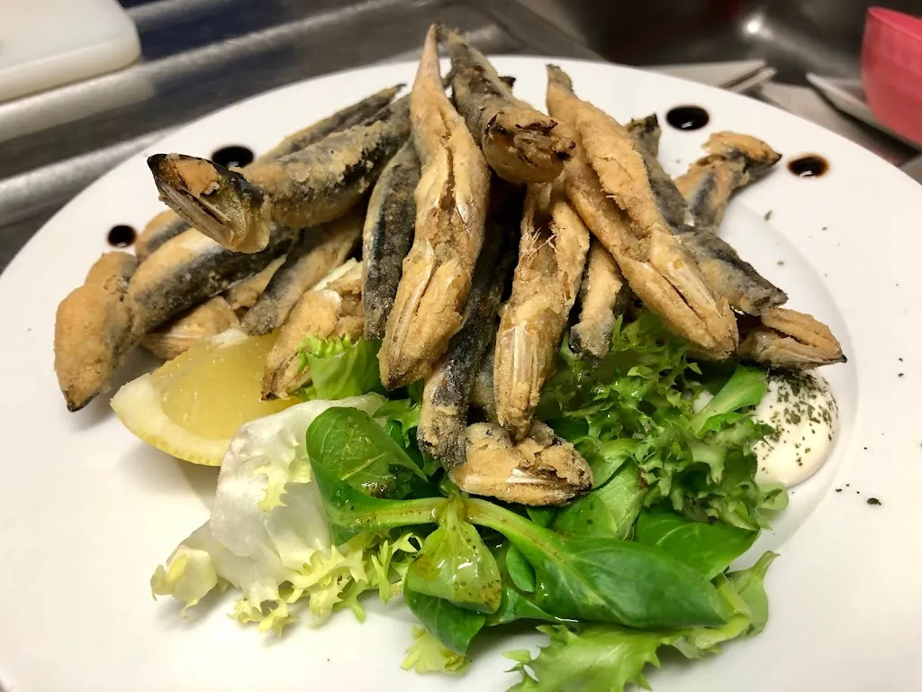 Café&Bar Refugio_Torrijos_slider_image_2