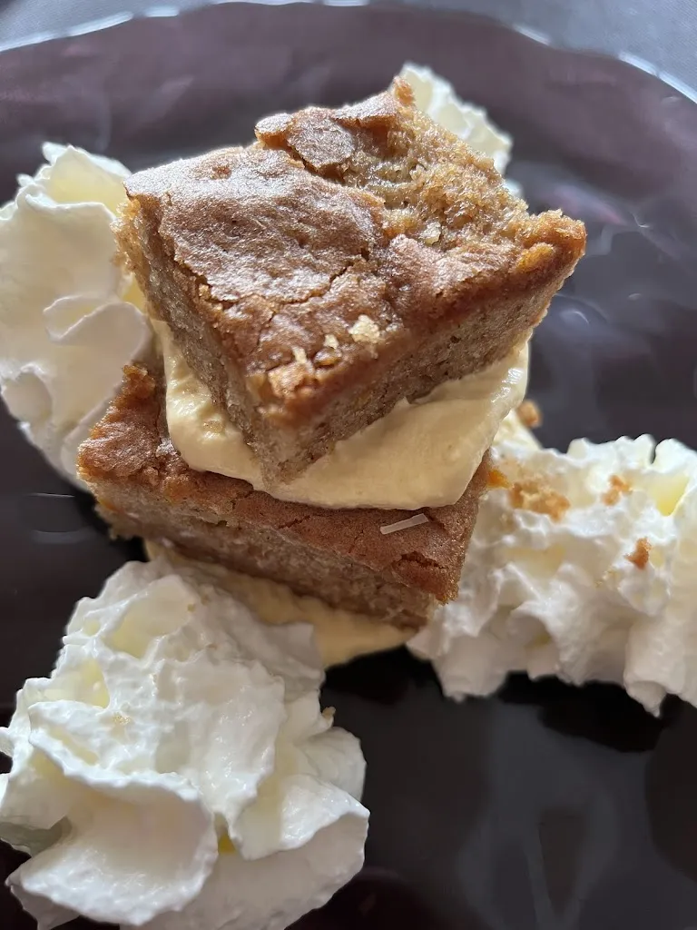 Menu_Bar Restaurante Plaza Nueva de Serón 'El Pinche'_Serón_image_5