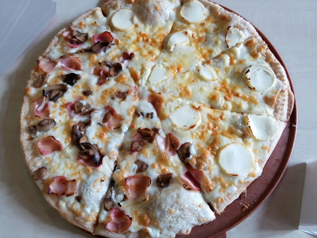 Menu_Telepizza Torrijos - Comida a Domicilio_Torrijos_image_1