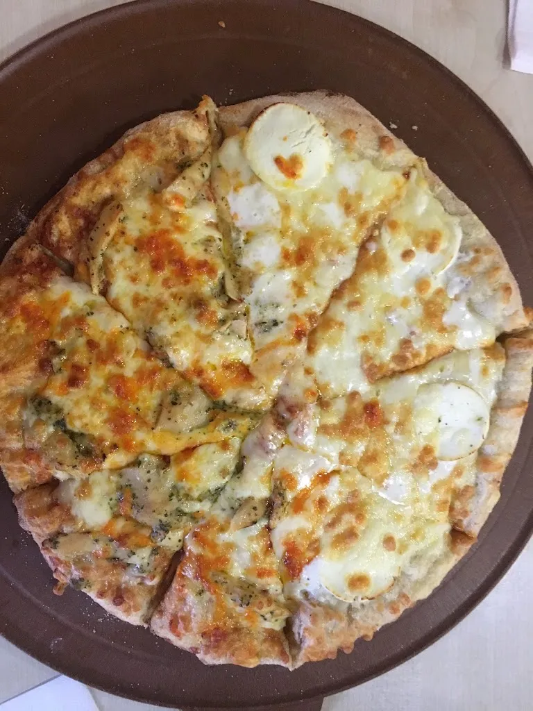 Menu_Telepizza Torrijos - Comida a Domicilio_Torrijos_image_2