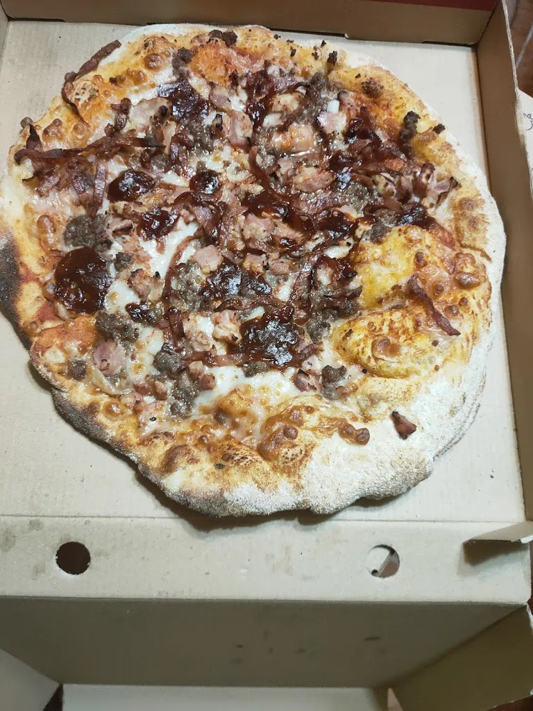 Menu_Telepizza Torrijos - Comida a Domicilio_Torrijos_image_3