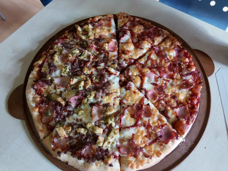 Menu_Telepizza Torrijos - Comida a Domicilio_Torrijos_image_4