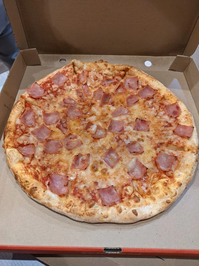 Menu_Telepizza Torrijos - Comida a Domicilio_Torrijos_image_5