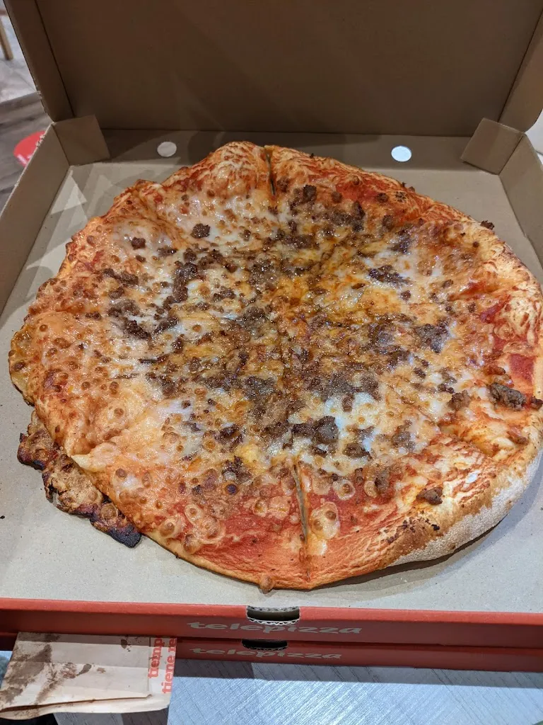 Menu_Telepizza Torrijos - Comida a Domicilio_Torrijos_image_6