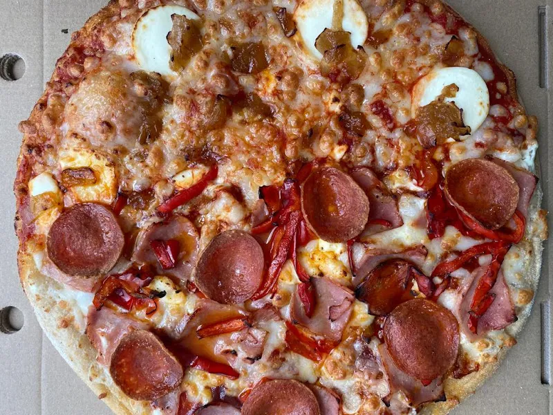 Menu_Telepizza Torrijos - Comida a Domicilio_Torrijos_image_8