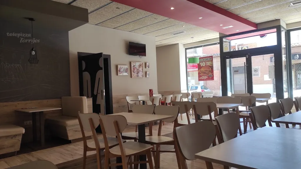 Telepizza Torrijos - Comida a Domicilio_Torrijos_slider_image_3