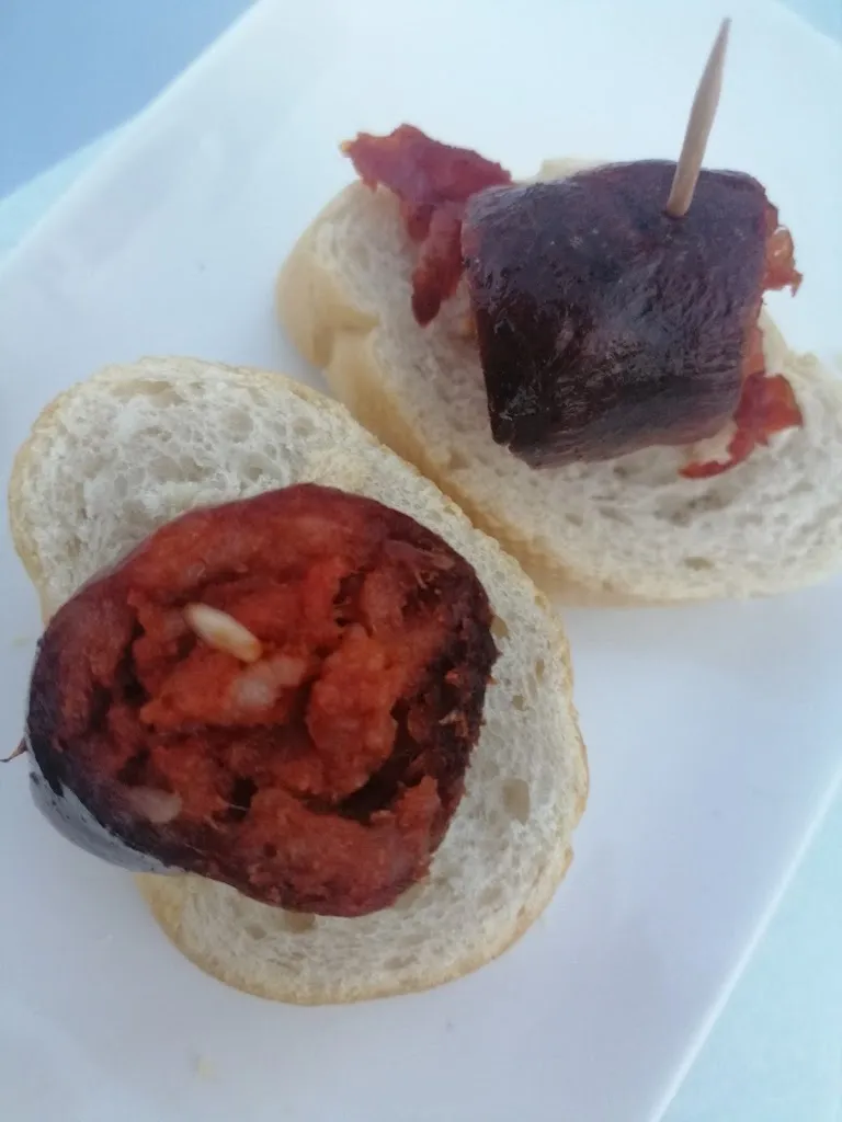 Menu_Restaurante La Carolina_Viso de San Juan El_image_5