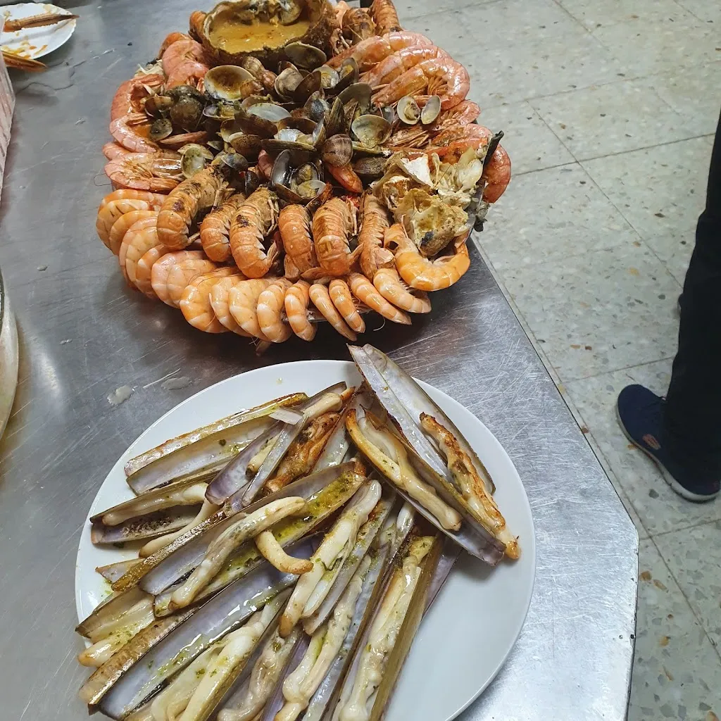 Menu_Restaurante La Carolina_Viso de San Juan El_image_6