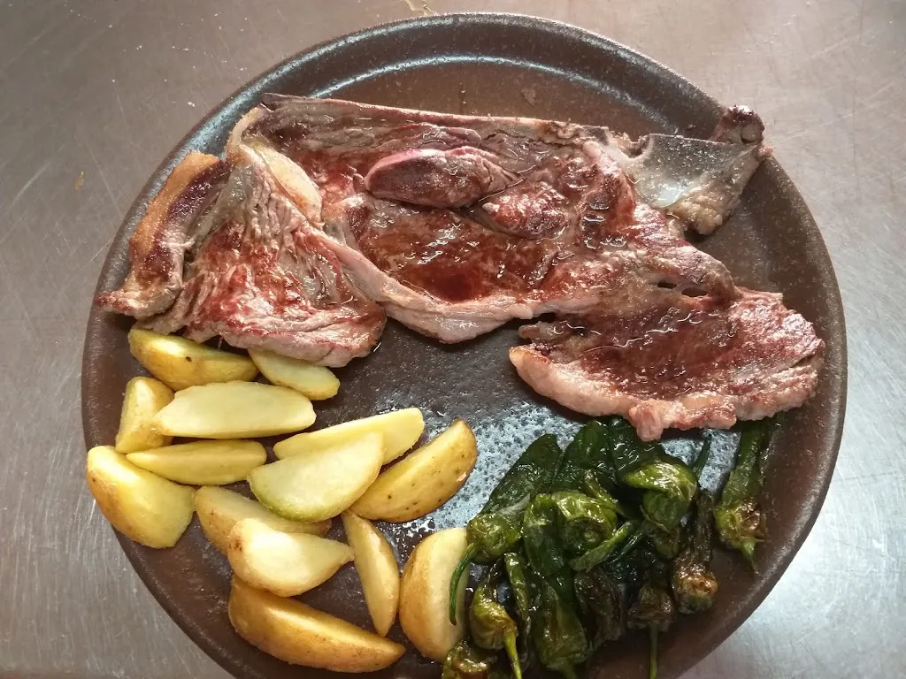 Menu_Restaurante La Carolina_Viso de San Juan El_image_8