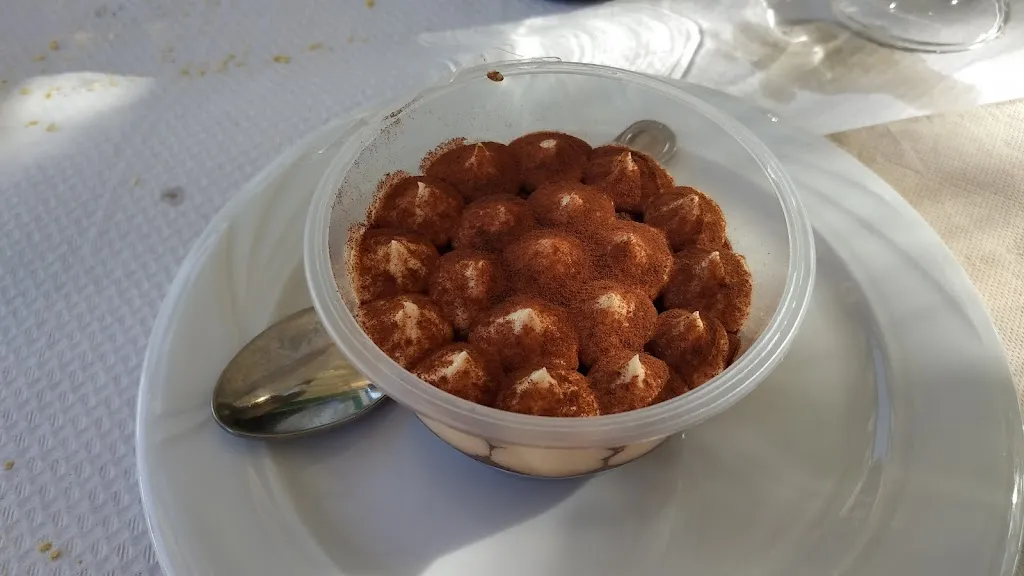 Menu_PRIMOS BAR_Viso de San Juan El_image_3