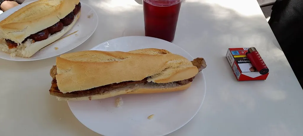 Menu_PRIMOS BAR_Viso de San Juan El_image_4