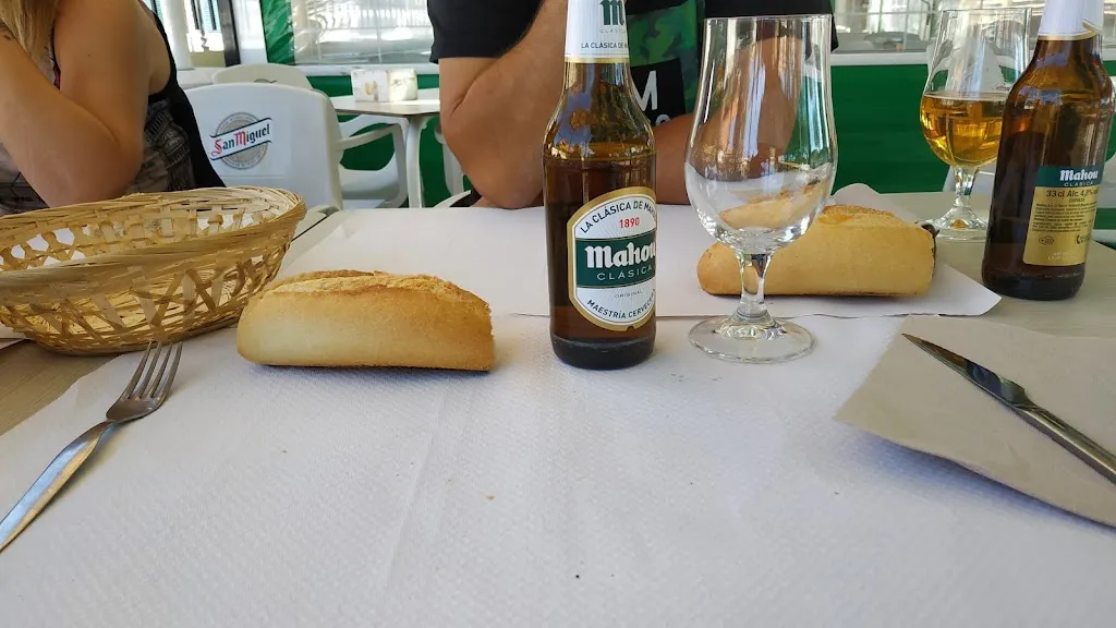 Menu_PRIMOS BAR_Viso de San Juan El_image_5