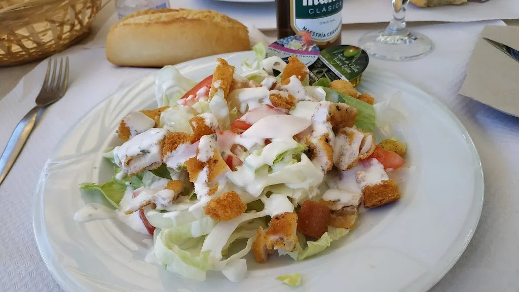 Menu_PRIMOS BAR_Viso de San Juan El_image_6