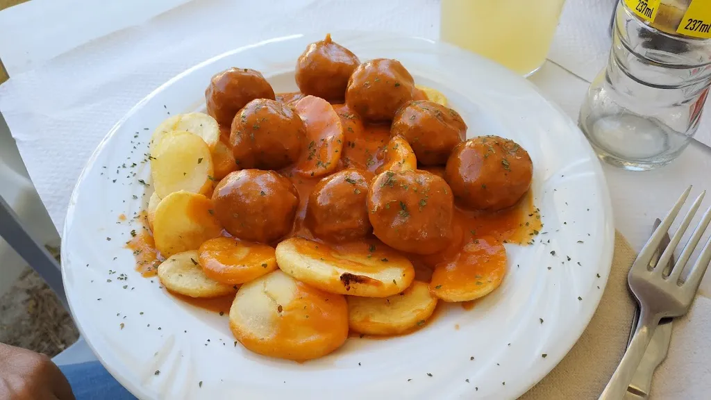 Menu_PRIMOS BAR_Viso de San Juan El_image_7